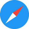 Apple Safari
